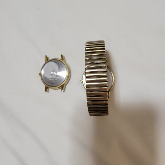 Vintage Watch Indiglo WR 30M Mens Retro - Picture 6 of 7